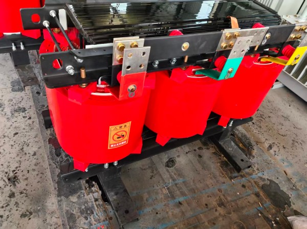 大容量府谷府谷府谷干式变压器 1250kVA‑2500kVA府谷府谷府谷干式变压器